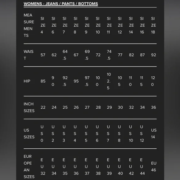 Thrills: Lagoon Strapless One Piece Swimsuit - Picture 6 of 12